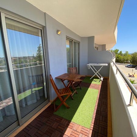 Atlantic Sun & Love Apartment Portimão Εξωτερικό φωτογραφία