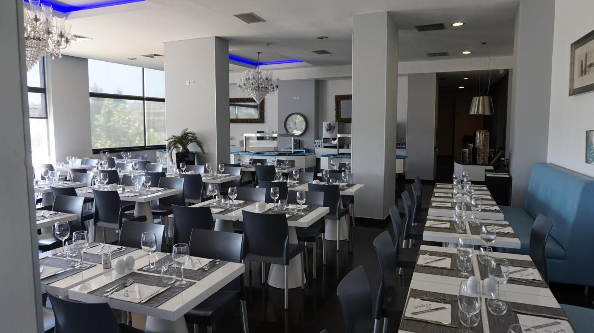 Atlantic Sun & Love Apartment Portimão Εξωτερικό φωτογραφία